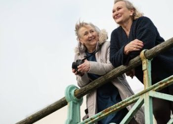 Cómo puedo jubilarme a los 66 años en 2025 en España: esto es lo que te pide la Seguridad Social