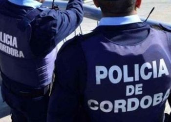Córdoba: detuvieron al jefe de la Policía Caminera y a otros agentes por una red de estafas