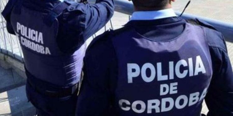 Córdoba: detuvieron al jefe de la Policía Caminera y a otros agentes por una red de estafas
