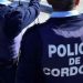 Córdoba: detuvieron al jefe de la Policía Caminera y a otros agentes por una red de estafas