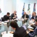 Cornejo y los demás gobernadores convocaron al Poder Ejecutivo a una reunión para avanzar en una reforma fiscal