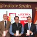 Covap fabricará para España ‘Amul Gold’, la leche más apreciada de la India
