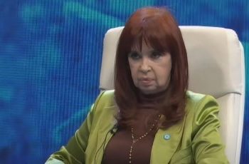 La Corte Suprema inició el análisis del caso Vialidad, con Cristina Kirchner ya en campaña electoral. ¿Irá presa?