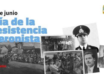 Cristina Fernández de Kirchner: “Este gobierno cachivache va a fracasar”
