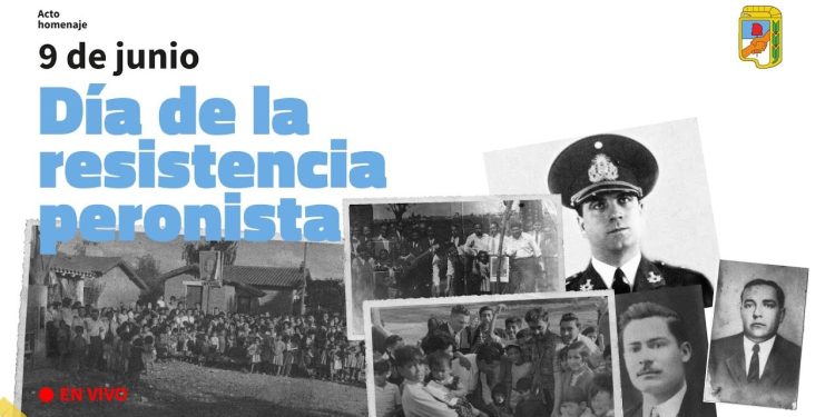 Cristina Fernández de Kirchner: “Este gobierno cachivache va a fracasar”