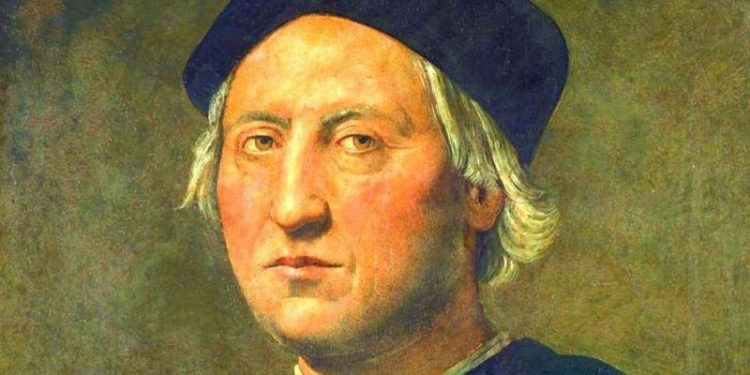 Cristóbal Colón nos engañó a todos: un estudio científico reveló cuál es su verdadero origen