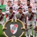 ¿Cuánta plata ganó River en el Mundial de Clubes?