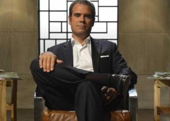 PSOE utilizó documentos fabricados en el congreso para atacar a jueces y fiscales, según denuncia