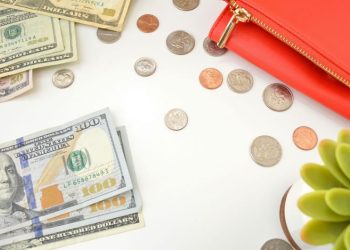 Dólar blue HOY: así cerró la cotización de este lunes 30 de junio