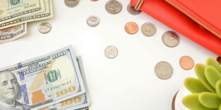 Dólar blue HOY: así cerró la cotización de este lunes 30 de junio