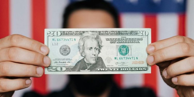 Dólar blue HOY: así cerró la cotización de este martes 24 de junio