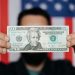 Dólar blue HOY: así cerró la cotización de este martes 24 de junio