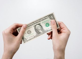 Dólar oficial: así abre la cotización este martes 3 de junio