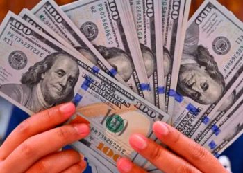 Dólar oficial hoy: a cuánto cotiza en los bancos este jueves 19 de junio