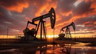 Cae el petróleo: ni la guerra entre Israel e Irán frena las exportaciones