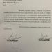 Dos senadores mendocinos pidieron no cobrar el aumento que llevó sus sueldos a $9,5 millones
