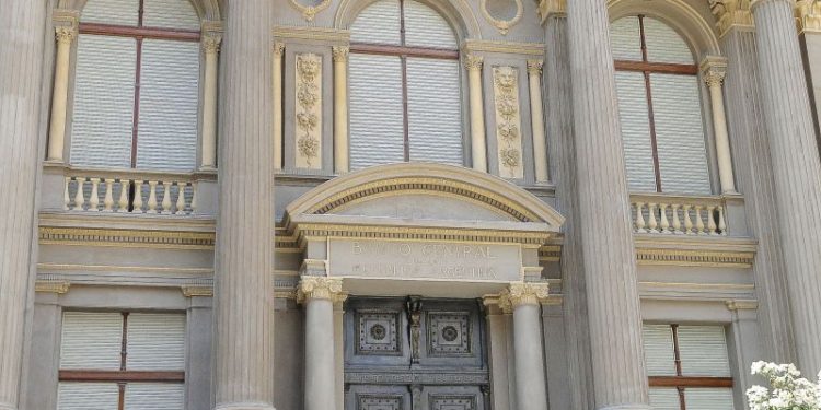 El BCRA licitó el Bopreal Serie 4: cuántos millones colocó