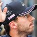 El dolor y qué dijo Pierre Gasly tras ser último en la qualy de Canadá