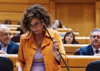 El Estado y 13 CCAA incumplen los objetivos fiscales y tendrán que hacer un plan de ajuste