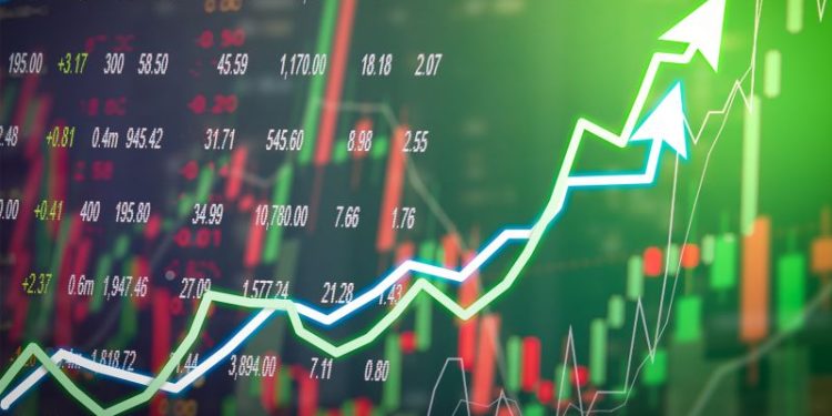 El eterno termómetro que es el mercado: las acciones en Tel Aviv llegan a un máximo histórico