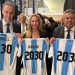 El Gobierno revive su plan para el fútbol tras la derrota en el Mundial de Clubes