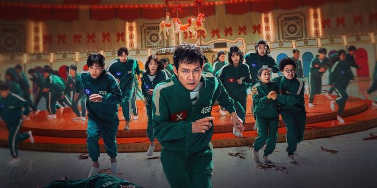 ¿El Juego del Calamar tendrá cuarta temporada? La respuesta del creador de la serie que emocionó a los fans