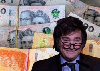 El mercado apuesta: ¿conviene invertir en Lecap cortas o en un nuevo Bonte??