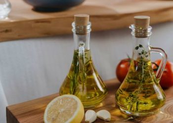 El producto típico de España que podría verse muy afectado por el acuerdo comercial de España con Donald Trump