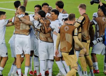 El video de Brasil sobre el Mundial de Clubes: “Creían que íbamos a pasear y los estamos paseando a ellos”