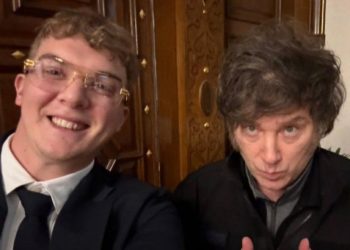 Escándalo cripto: la Oficina Anticorrupción resolvió que Milei no violó la ley al promocionar la cripto $LIBRA