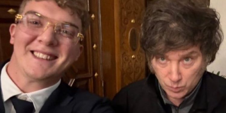 Escándalo cripto: la Oficina Anticorrupción resolvió que Milei no violó la ley al promocionar la cripto $LIBRA