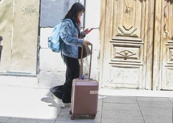 España crece como destino turístico: ¿lo hace también la factura para los visitantes?