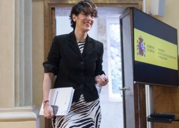 Estas son todas las ventajas fiscales que tienen las rentas vitalicias