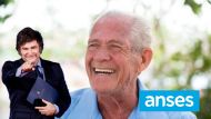 Una buena para jubilados: desde julio, ANSES confirmó que se cobrará un doble extra