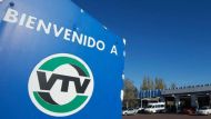Chau VTV: estos son los autos que ya no necesitan hacer el trámite para circular en julio