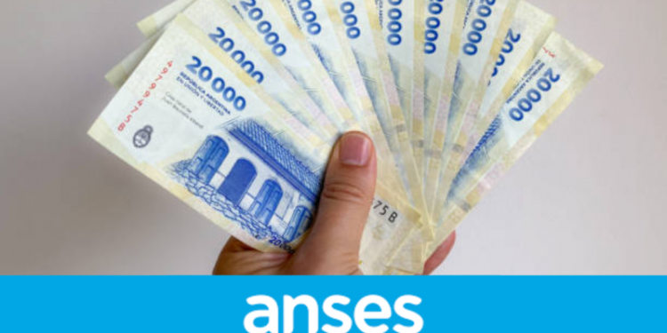ANSES: el Gobierno pagará $ 317.800 en julio a quienes completen este formulario