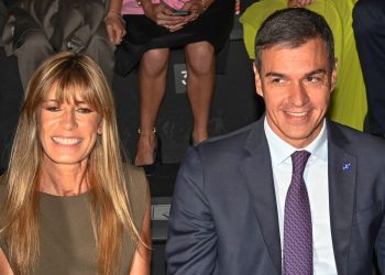 La Justicia ordena reabrir la investigación contra Pedro Sánchez por el rescate a Air Europa vinculado a Begoña Gómez