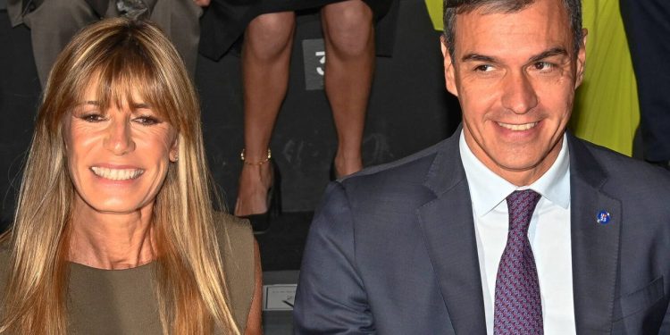 La Justicia ordena reabrir la investigación contra Pedro Sánchez por el rescate a Air Europa vinculado a Begoña Gómez