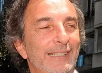 Causa Cuadernos: revés judicial deja en firme el juicio contra Calcaterra y otros empresarios