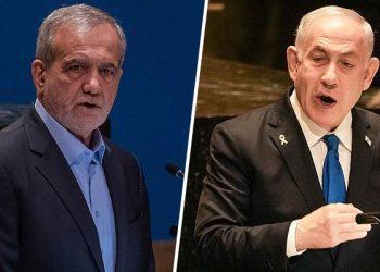 Irán e Israel confirmaron el cese del fuego tras 12 días de guerra y se reanuda la normalidad en territorio israelí