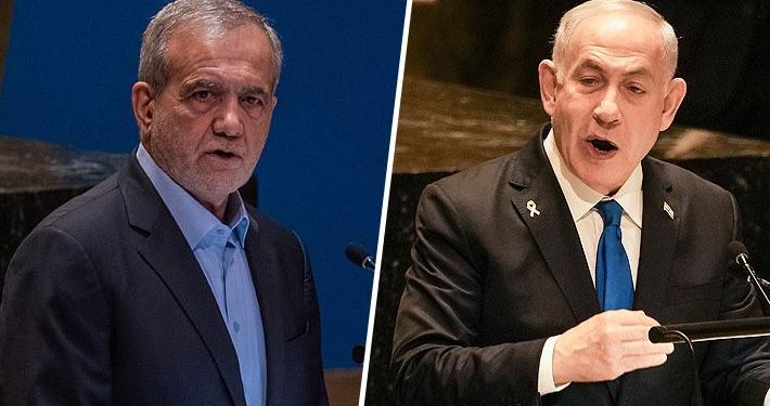 Irán e Israel confirmaron el cese del fuego tras 12 días de guerra y se reanuda la normalidad en territorio israelí