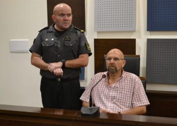 Finalmente remataron la mansión de Luis Lobos, condenado por corrupción