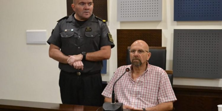 Finalmente remataron la mansión de Luis Lobos, condenado por corrupción