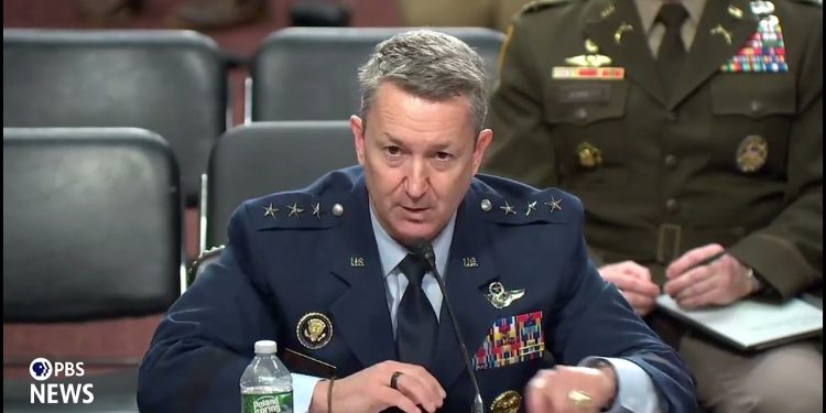 Los detalles desconocidos de la Operación Martillo de Medianoche: ataques relámpago con bombarderos B-2 y bombas de 14.000 kilos cada una y más