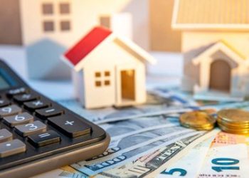 Gonzalo Bernardos, economista, sobre la inflación: “La tasa disminuirá en la zona euro, y es probable que a final de año llegue al 1,5%”