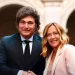 Javier Milei y Giorgia Meloni adoptaron el Plan de Acción Italia-Argentina 2025-2030