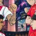 Increíble: el debut de River en el Mundial de Clubes se pasará en los cines de Japón
