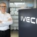 Iveco define inversiones en América Latina: “Milei es oportunidad y Lula, riesgo”