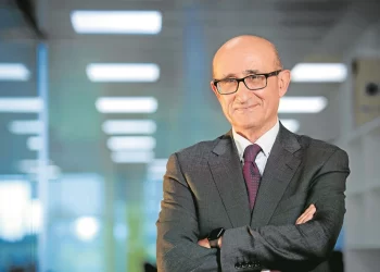 Salvador Viada: «García Ortiz destruyó pruebas y obstaculizó la instrucción»