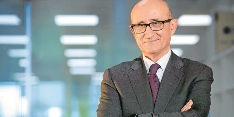 Salvador Viada: «García Ortiz destruyó pruebas y obstaculizó la instrucción»